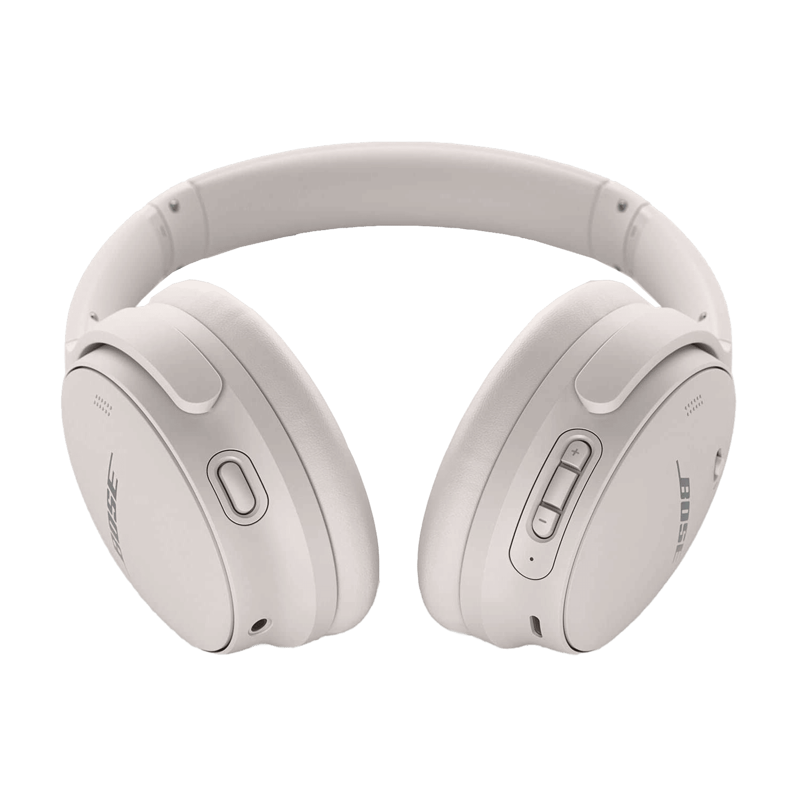 BOSE QuietComfort45 QC45 headphones【美品】 Buy Bose QuietComfort 45 Bluetooth Headset with Mic (24 Hours